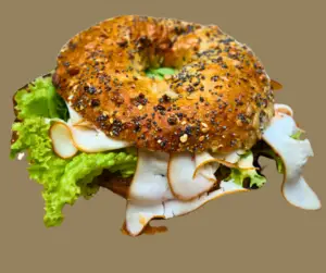 Bravocado