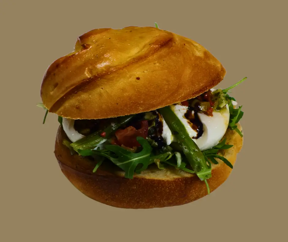 Burratino