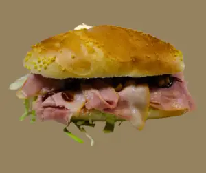 Carnivoor