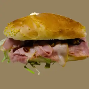 Carnivoor